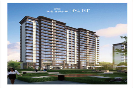 万达路558号附14室2厅1卫