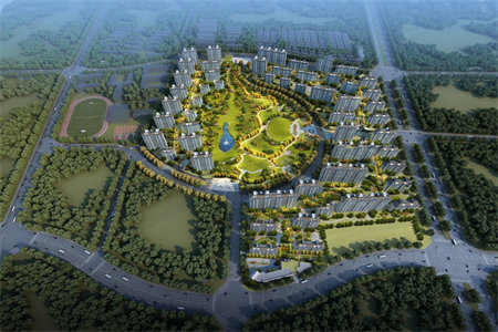 泰安市泰山区城中城3室2厅2卫123万124m2出售