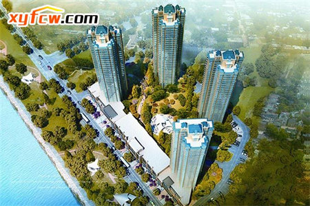 传信楼小区五楼3室2厅1卫68万102m2毛坯房带车库出售